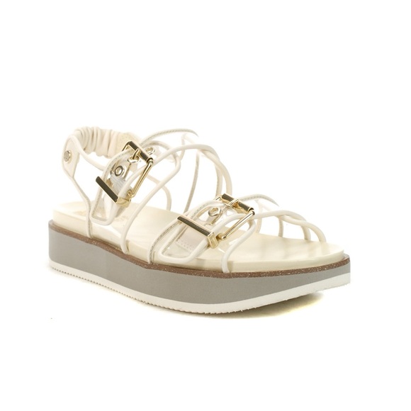 Vince Camuto Shoes - Vince Camuto | Anivay Sandals